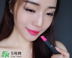 ��Ů���ں����ʲô?������Ů���ں�ĺ���